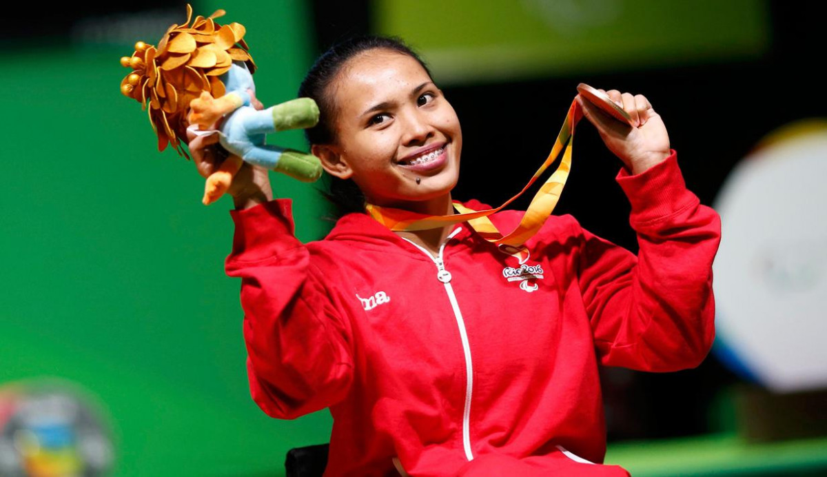 Kisah Sukses Para Atlet Indonesia yang Menorehkan Prestasi di Dunia Internasional