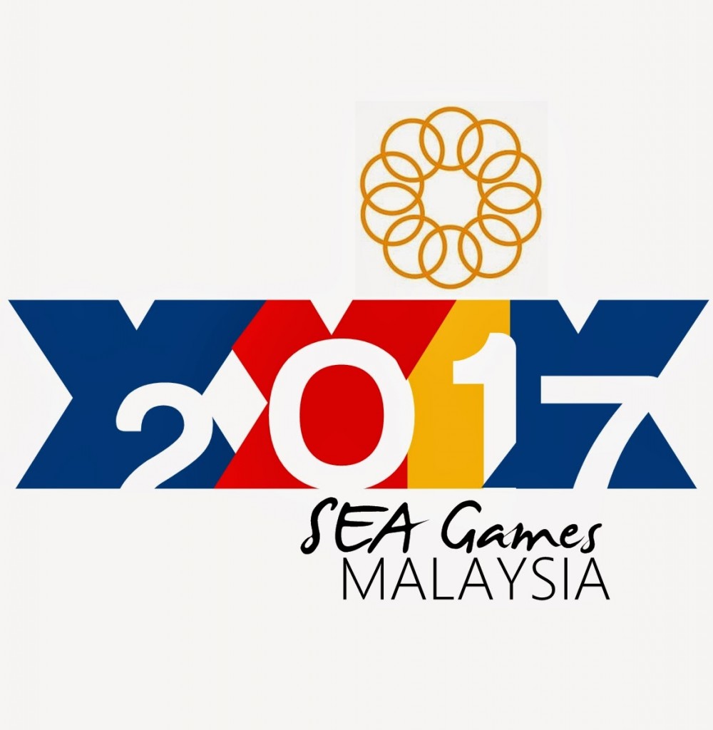 Hanif Sjahbandi Punggawa Timnas Indonesia Sea Games 2020 