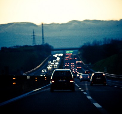 highway-to-rome